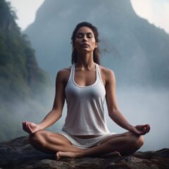 Orthopedicfractureinc